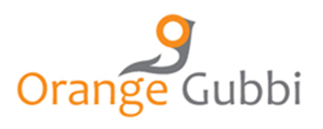 orange-gubbi-instance